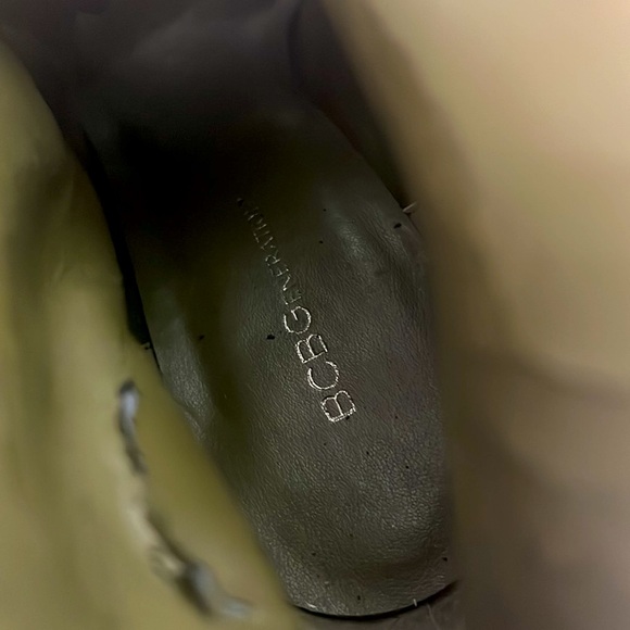 BCBGeneration - Picture 3 of 3